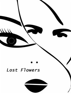 Lost Flowers (eBook, ePUB)