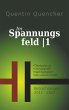 Im Spannungsfeld 1 (eBook, ePUB) - Bild 1