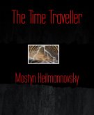 The Time Traveller (eBook, ePUB)