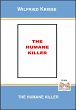 The Humane Killer (eBook, ePUB) - Bild 1