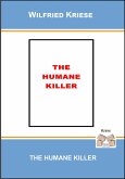 The Humane Killer (eBook, ePUB)