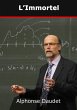 L'Immortel (eBook, ePUB) - Bild 1