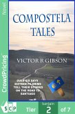 COMPOSTELA TALES (eBook, ePUB) COMPOSTELA TALES (eBook, ePUB)