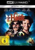 Hook