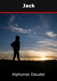 Jack (eBook, ePUB)
