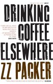 Drinking Coffee Elsewhere (eBook, ePUB)