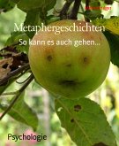 Metaphergeschichten (eBook, ePUB)