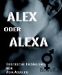 Alex oder Alexa (eBook, ePUB) - Bild 1