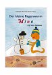 Der kleine Regenwurm Mino hilft dem... - Bild 1