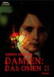 DAMIEN: DAS OMEN II (eBook, ePUB) - Bild 1