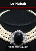 Le Nabab (eBook, ePUB) Le Nabab (eBook, ePUB)