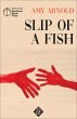 Slip of a Fish (eBook, ePUB) - Bild 1
