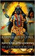 Karpuradi Stotra (eBook, ePUB) - Bild 1