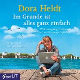 Im Grunde ist alles ganz einfach (MP3-Download)