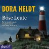 Böse Leute (MP3-Download) - Bild 1