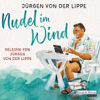 Nudel im Wind (MP3-Download)