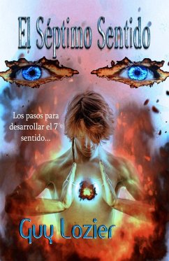 Cover El séptimo sentido (eBook, ePUB)