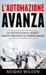 L'automazione avanza: la tecnologia e i... - Bild 1