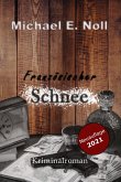 Französischer Schnee (eBook, ePUB)