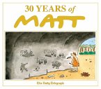 30 Years of Matt (eBook, ePUB) 30 Years of Matt (eBook, ePUB)