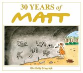 30 Years of Matt (eBook, ePUB)