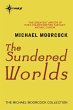 The Sundered Worlds (eBook, ePUB) - Bild 1