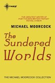 The Sundered Worlds (eBook, ePUB)