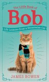 The Little Book of Bob (eBook, ePUB)