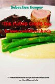 THE FLYING CHEFS Das Schwarzwaldkochbuch (eBook, ePUB)