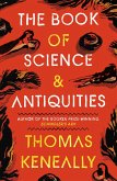 The Book of Science and Antiquities (eBook, ePUB)