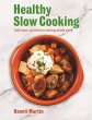 The Healthy Slow Cooker (eBook, ePUB) - Bild 1