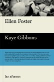 Ellen Foster (eBook, ePUB)
