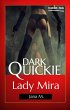 Lady Mira (eBook, ePUB) - Bild 1