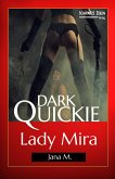 Lady Mira (eBook, ePUB)