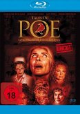 Tales Of Poe-Geschichten Des Grauens (Uncut)