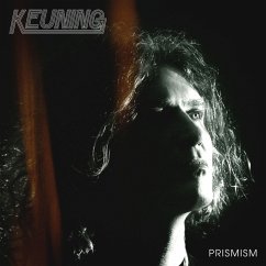 Prismism - Keuning