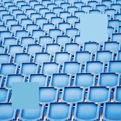 Change Ur Ways Ep (Kai Alcé Re - Mari,Hugo Change Ur Ways Ep (Kai Alcé Re - Mari,Hugo