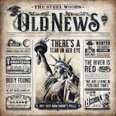 Old News Old News