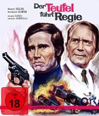 Der Teufel führt Regie Der Teufel führt Regie