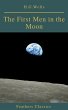 The First Men in the Moon (Feathers... - Bild 1