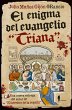 El enigma del evangelio 