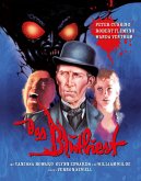 Das Blutbiest Das Blutbiest