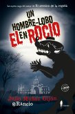 Un hombre-lobo en El Rocío (eBook, ePUB)