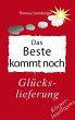 Das Beste kommt noch (eBook, ePUB) - Bild 1