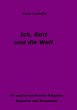 Ich, Gott und die Welt (eBook, ePUB) - Bild 1