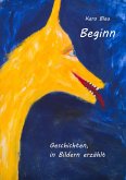 Beginn (eBook, ePUB)