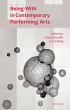 Being-With in Contemporary Performing... - Bild 1