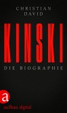 Kinski (eBook, ePUB)