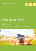 Wege nach innen (eBook, ePUB)