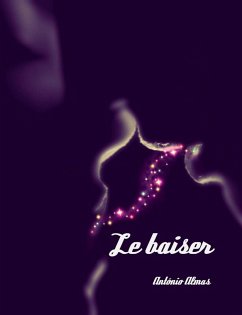 Cover Le baiser (eBook, ePUB)